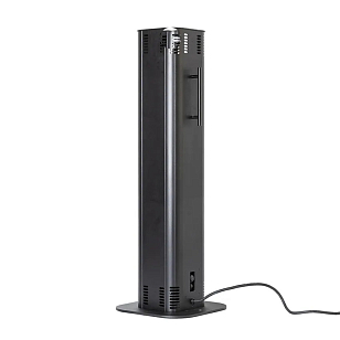 Уличный электрический обогреватель Lite LIANGDI