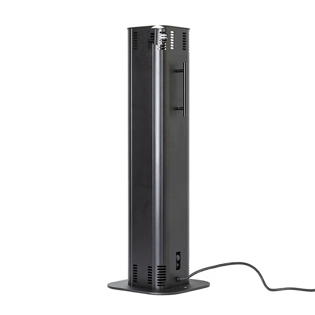 Уличный электрический обогреватель Lite LIANGDI 