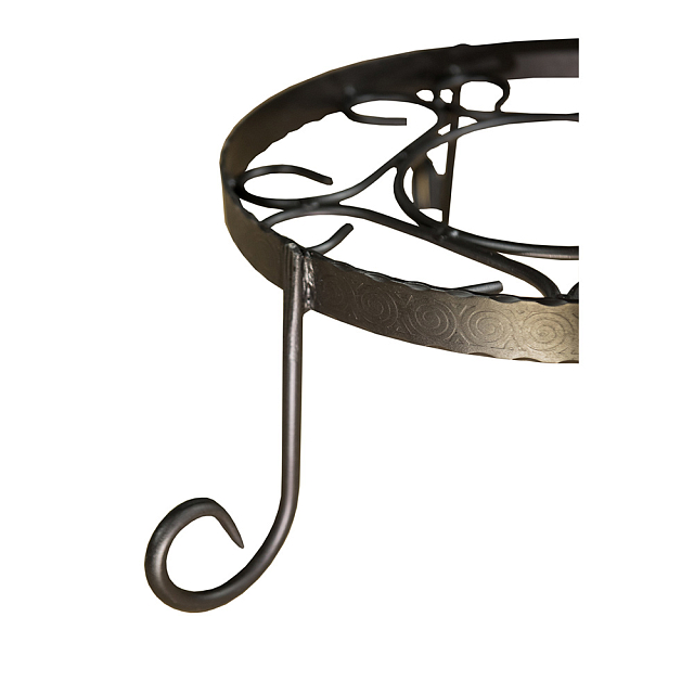 Подставка под тандыр Amfora Tandoors Атаман, Большой, Кочевник, Охотник, Есаул (новая модель)