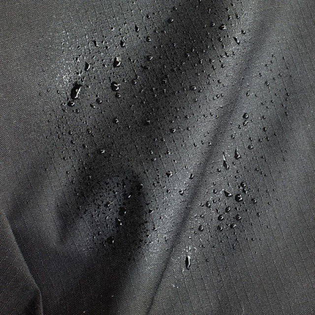 Чехол универсальный Char-Broil Rip-Stop для 3-4 гор. грилей