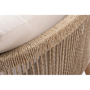 Кресло Joygarden Rimini, садовая мебель