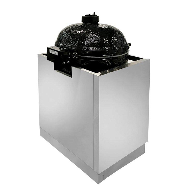 Тумба-основание для овальных керамических грилей Napoleon