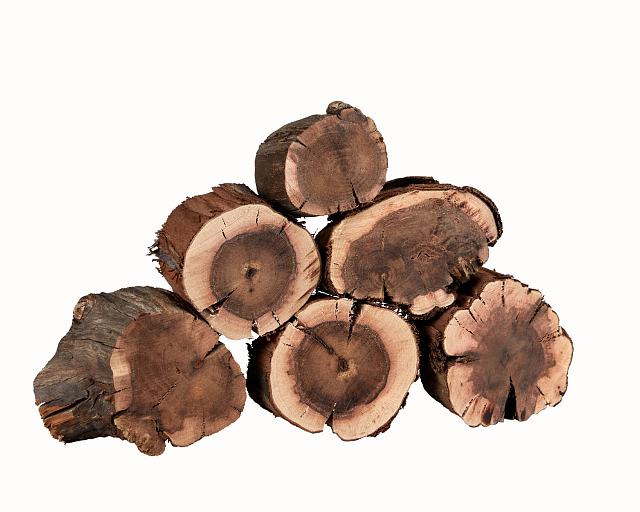 Бруски для копчения Chef-Grill Сиклебуш