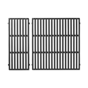 Решетка Weber Crafted для Spirit 300-й серии для приготовления пищи Решетка Weber Crafted для Spirit 300-й серии для сада