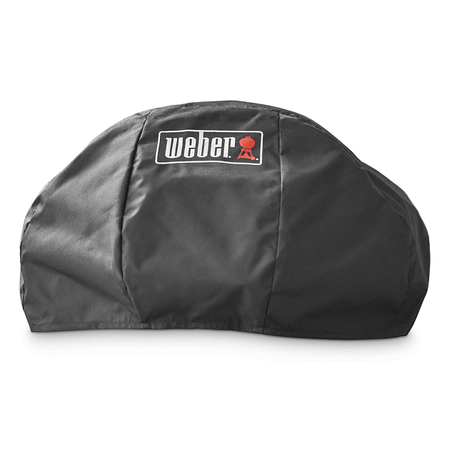 Чехол для гриля Weber Pulse 1000