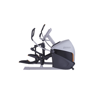Эллиптический тренажер Octane XT-ONE Base с консолью Smart для отдыха за городом Эллиптический тренажер Octane XT-ONE Base с консолью Smart для хобби и пикника