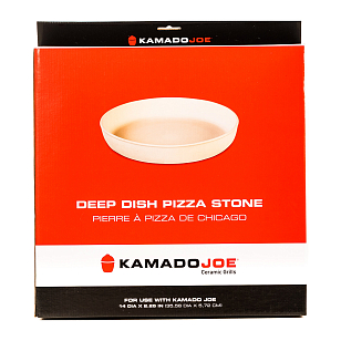 Решетка полукруглая Big Joe