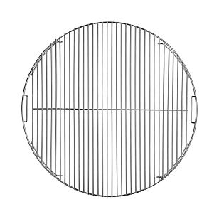 Решетка Napoleon для гриля 47 см для сада