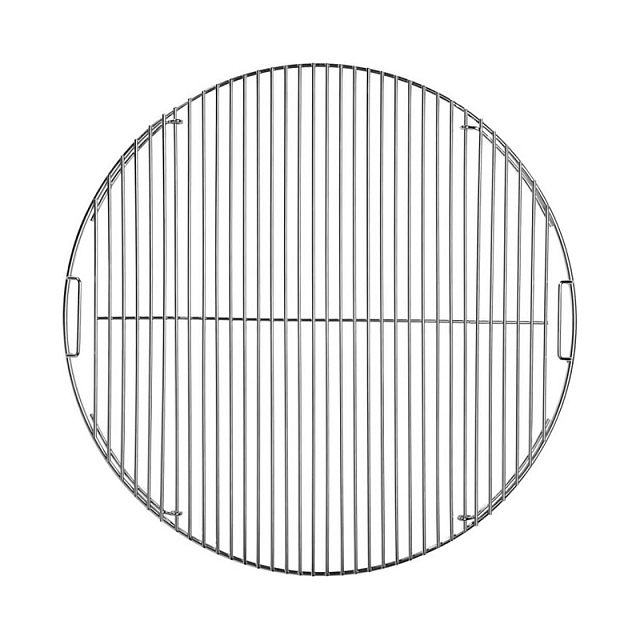 Решетка Napoleon для гриля 47 см