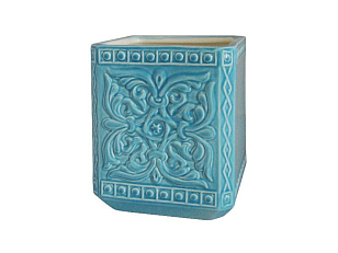 Красные товары из керамики. Вазы дымов. Ваза дымов керамика. Ваза дымов керамика белая. Рифленая ваза для цветов.