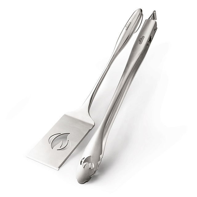 Набор кухонных принадлежностей Napoleon PRO (2 предмета)