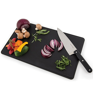 Набор инструментов Broil King серии Porta-Chef для приготовления пищи Набор инструментов Broil King серии Porta-Chef для сада