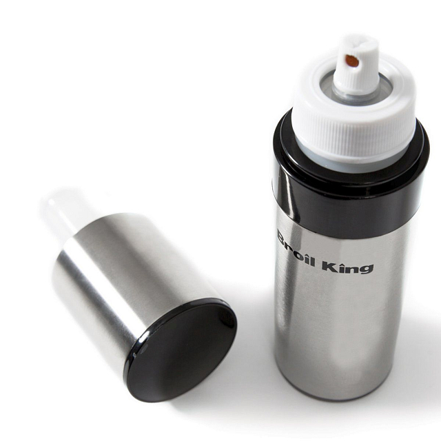 Спреер для масла Broil King