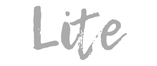Lite