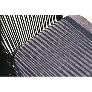 Обеденная группа 4SIS Куба на 10 персон, садовая мебель