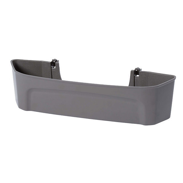 Съемный лоток для приправ Napoleon для грилей серии Rogue