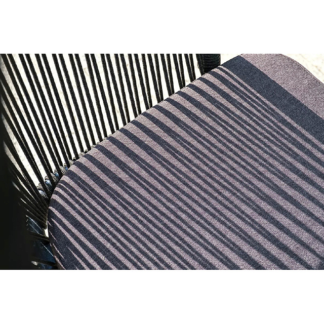 Обеденная группа 4SIS Куба на 10 персон 