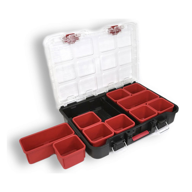 Ящик для инструментов Keter System Organize 