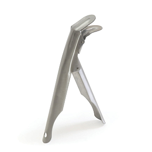 Захват для решетки Kamado Joe для сада