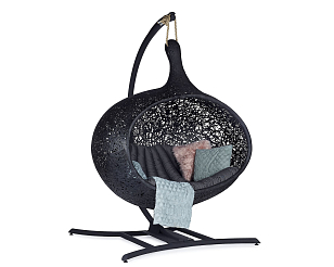 Стойка Unknown Nordic standard