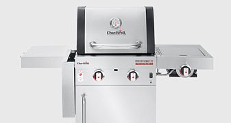 СКЛАДНЫЕ ПРИСТОЛЬЯ