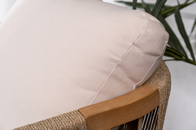 Кофейный комплект Joygarden Rimini 