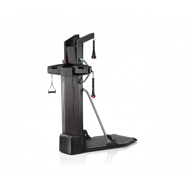 Мультистанция Bowflex HVT