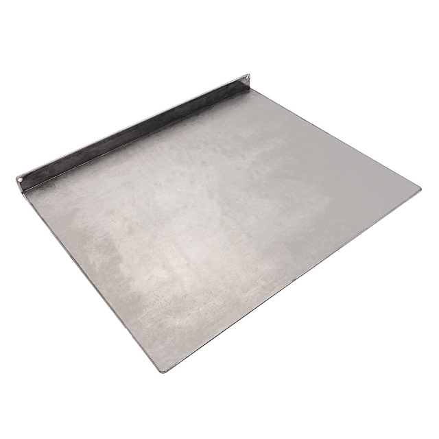 Противень для гриля Char-Broil из углеродистой стали