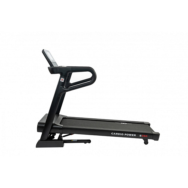 Беговая дорожка CardioPower S350