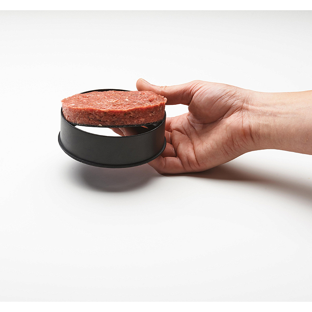 Набор прессов для бургеров Napoleon