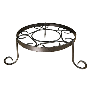 Подставка под тандыр Amfora Tandoors Скиф