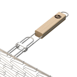 Решетка барбекю 800 Degrees Barbecue Grill Size XXL для приготовления пищи Решетка барбекю 800 Degrees Barbecue Grill Size XXL для сада