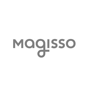 Magisso