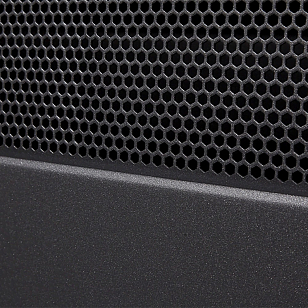 Серия Apollo Digital обогреватель ballu электрический apollo black infinity bec/ati-1503, уличное оборудование