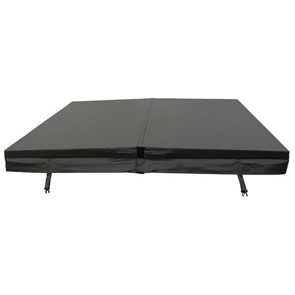 Теплоизоляционная крышка Baltresto 2 х 1.7 м 