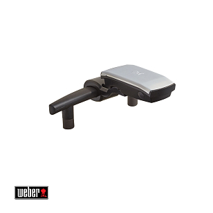 Фонарь для грилей Q Weber для сада
