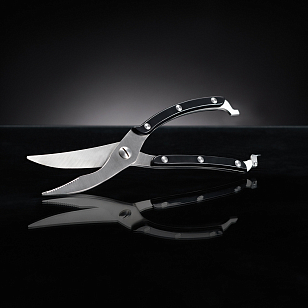 Ножницы для разделки птицы Napoleon PRO