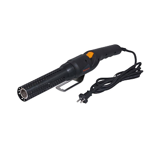 Электрический розжиг для углей Monolith Mono-lighter 2000 Вт для сада