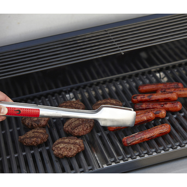 Щипцы для гриля Char-Broil Comfort-Grip