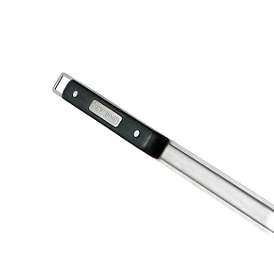 Кисть силиконовая Broil King для смазывания