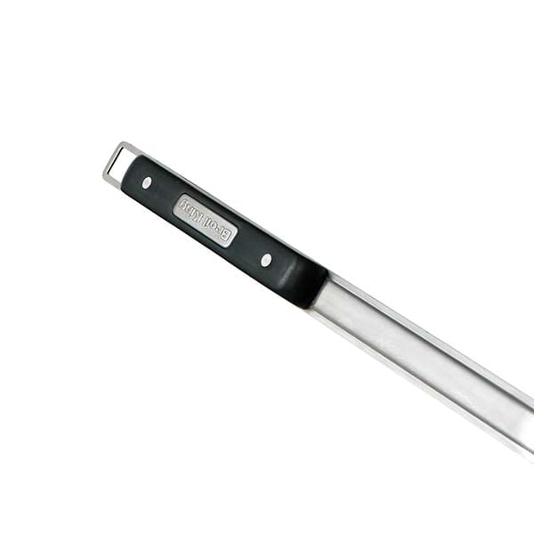 Кисть силиконовая Broil King для смазывания