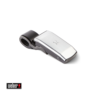 Фонарь для грилей Q Weber для сада