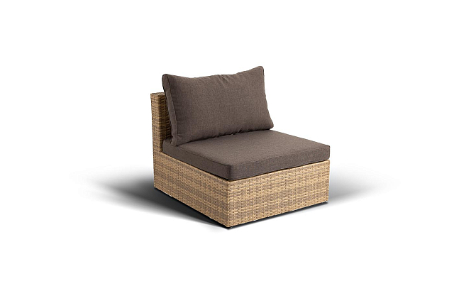 Центральный модуль 4SIS Сан Марино 