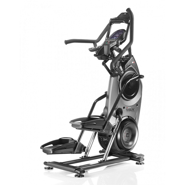 Кросстренер MaxTrainer M8