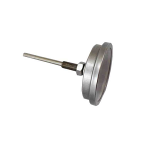 Термометр Kamado Joe Big Joe/Classic Joe для сада