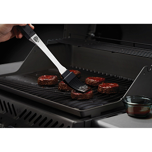 Набор кухонных принадлежностей Napoleon Limited Edition (3 предмета) для сада