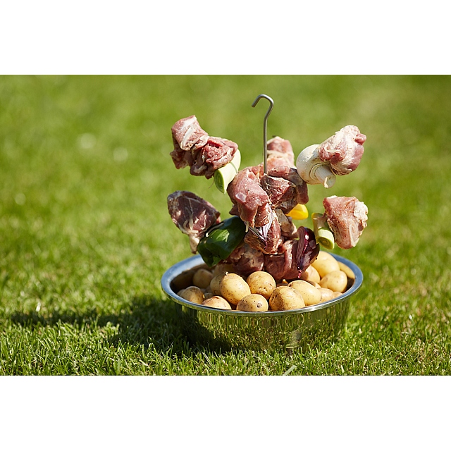 Елочка Amfora Tandoors Ø29 см