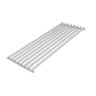 Стальная решетка Broil King для топочной камеры для сада