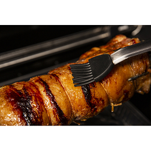 Набор инструментов Broil King серии Imperial для приготовления пищи Набор инструментов Broil King серии Imperial для сада