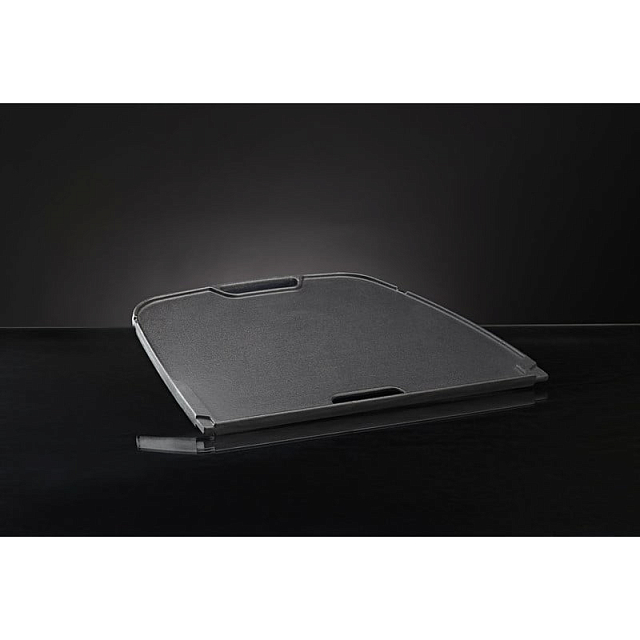 Чугунный противень Планча Napoleon для моделей TravelQ 285